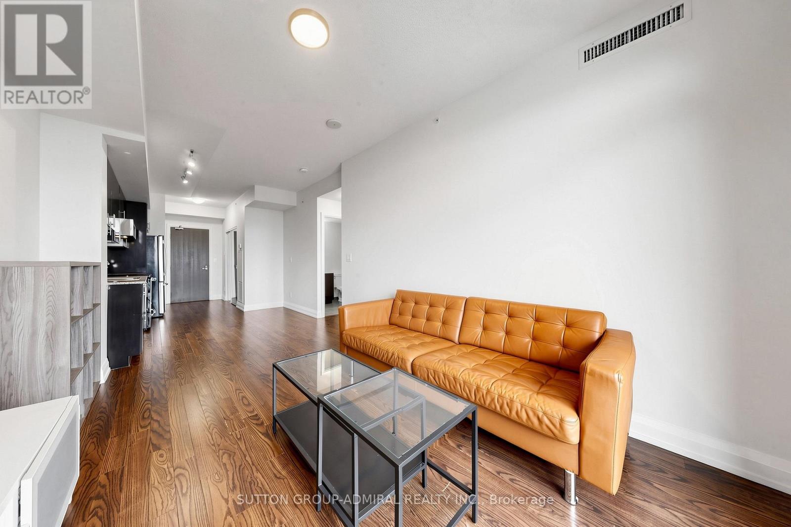 2703 - 7171 Yonge Street, Markham, Ontario  L3T 0C5 - Photo 11 - N13498492