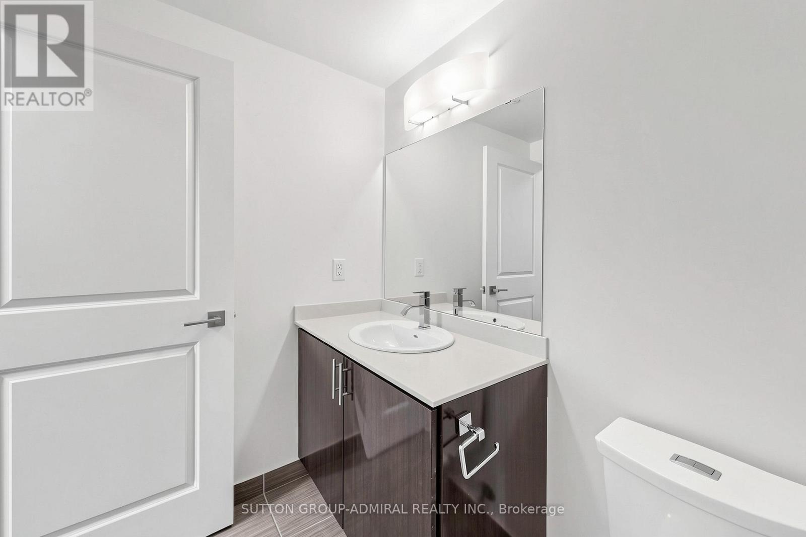 2703 - 7171 Yonge Street, Markham, Ontario  L3T 0C5 - Photo 14 - N13498492