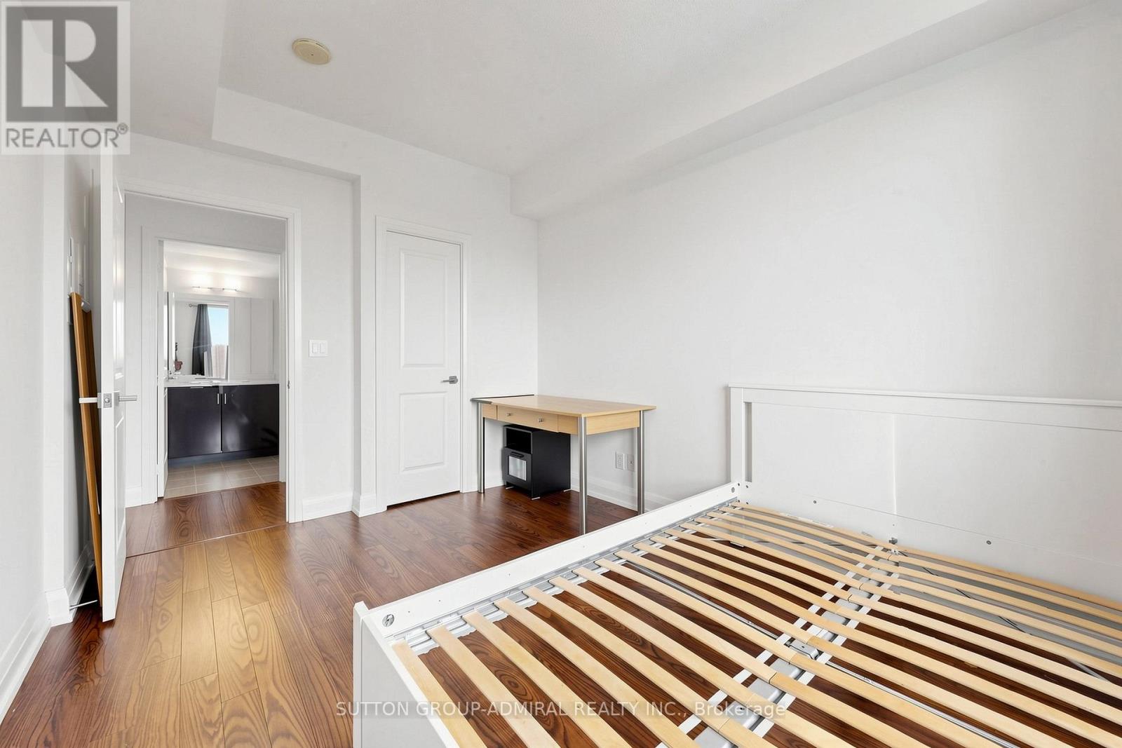 2703 - 7171 Yonge Street, Markham, Ontario  L3T 0C5 - Photo 16 - N13498492