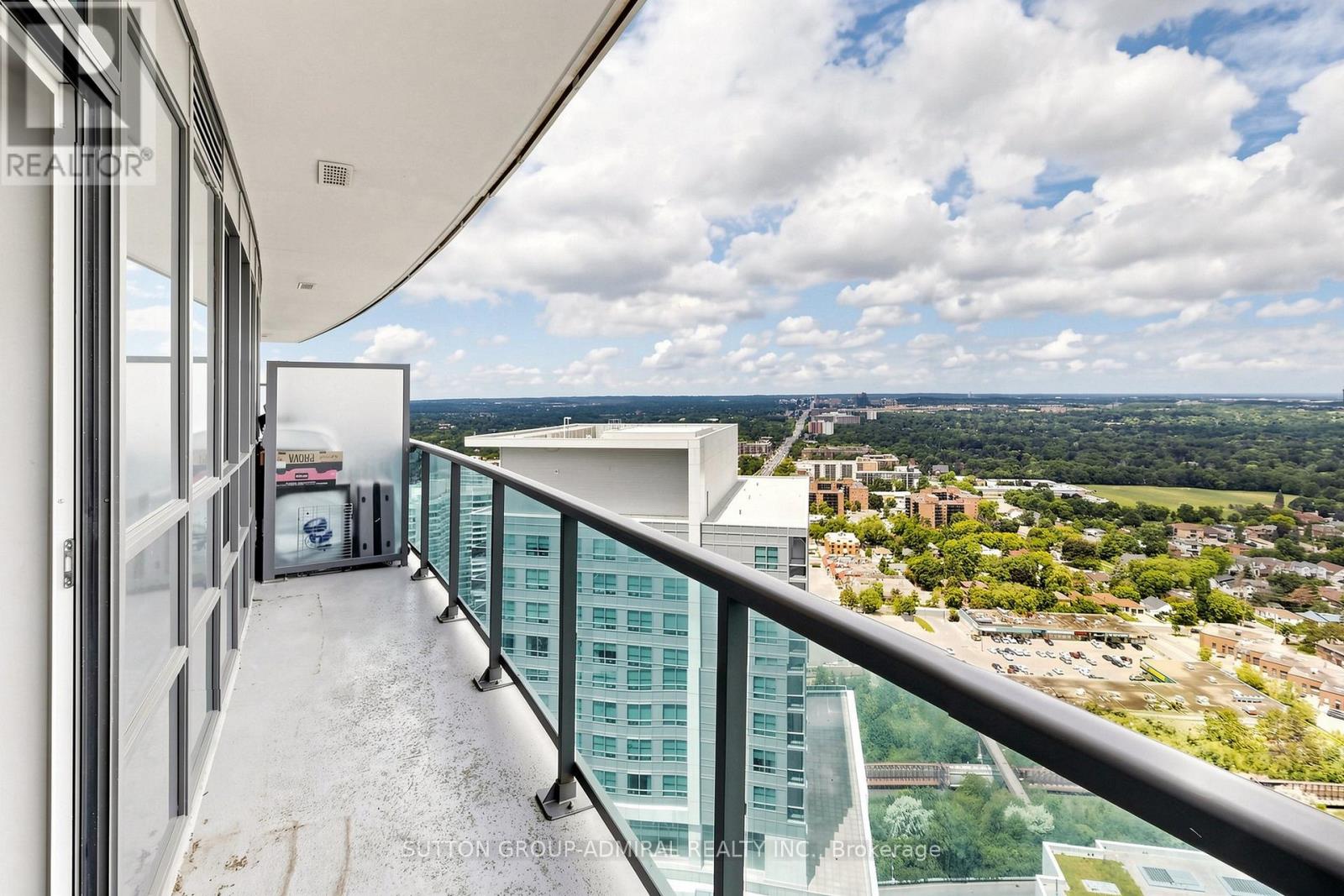 2703 - 7171 Yonge Street, Markham, Ontario  L3T 0C5 - Photo 17 - N13498492