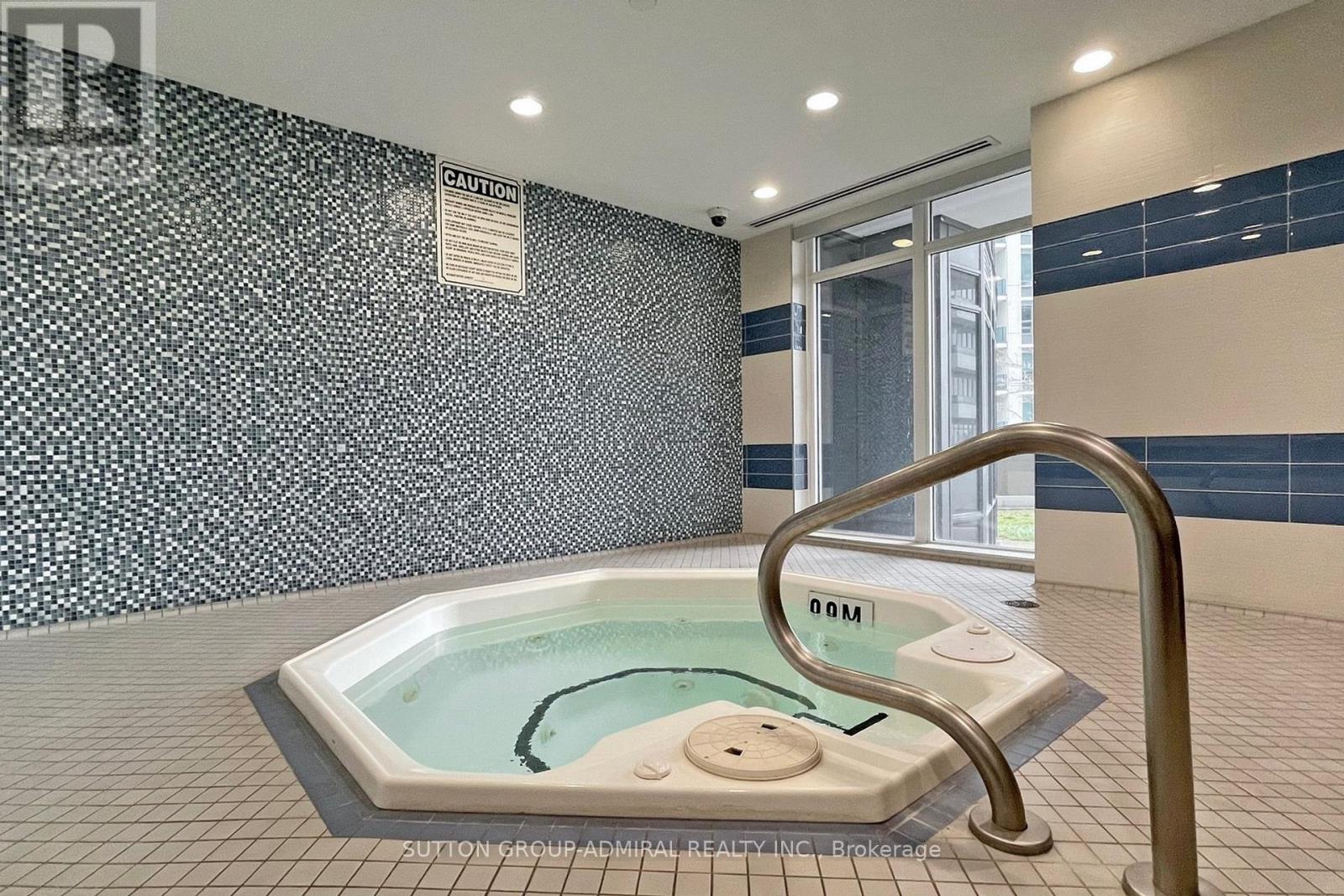 2703 - 7171 Yonge Street, Markham, Ontario  L3T 0C5 - Photo 26 - N13498492