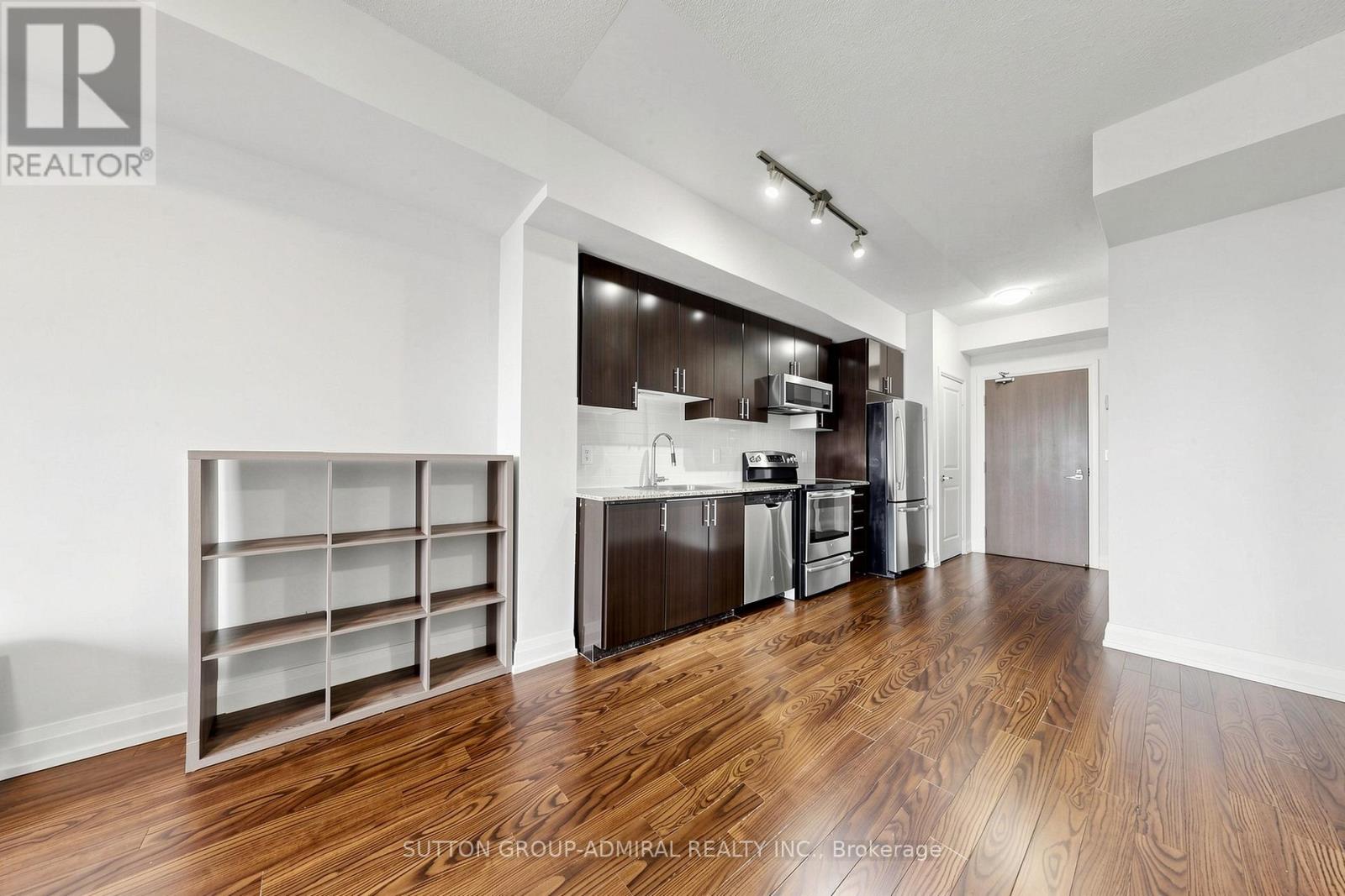 2703 - 7171 Yonge Street, Markham, Ontario  L3T 0C5 - Photo 5 - N13498492