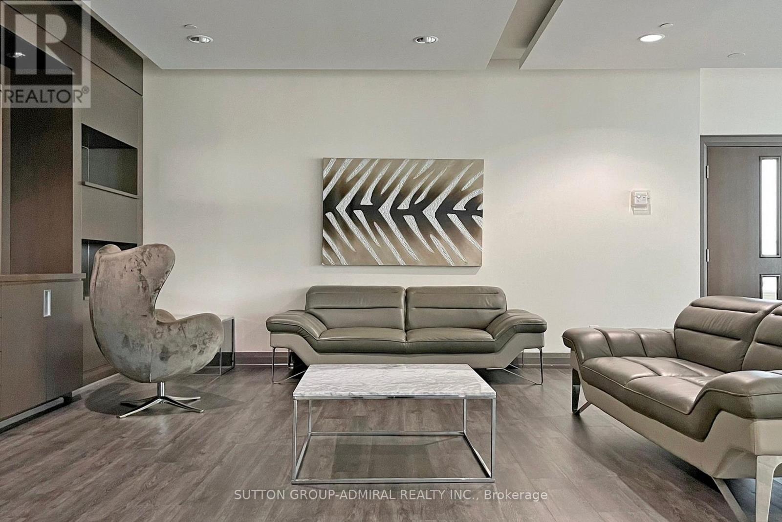 2703 - 7171 Yonge Street, Markham, Ontario  L3T 0C5 - Photo 28 - N13498492