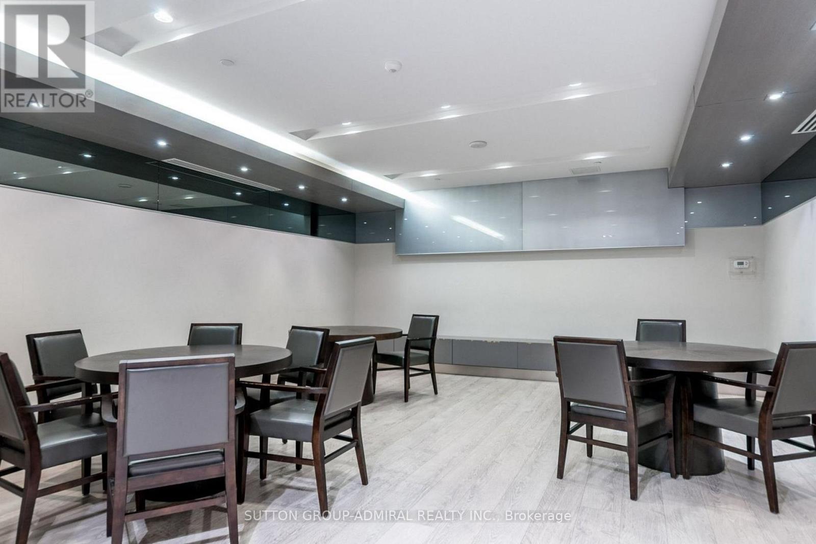 2703 - 7171 Yonge Street, Markham, Ontario  L3T 0C5 - Photo 31 - N13498492