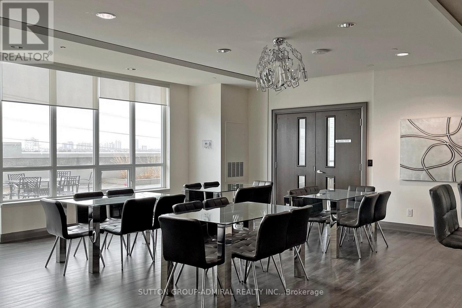 2703 - 7171 Yonge Street, Markham, Ontario  L3T 0C5 - Photo 32 - N13498492