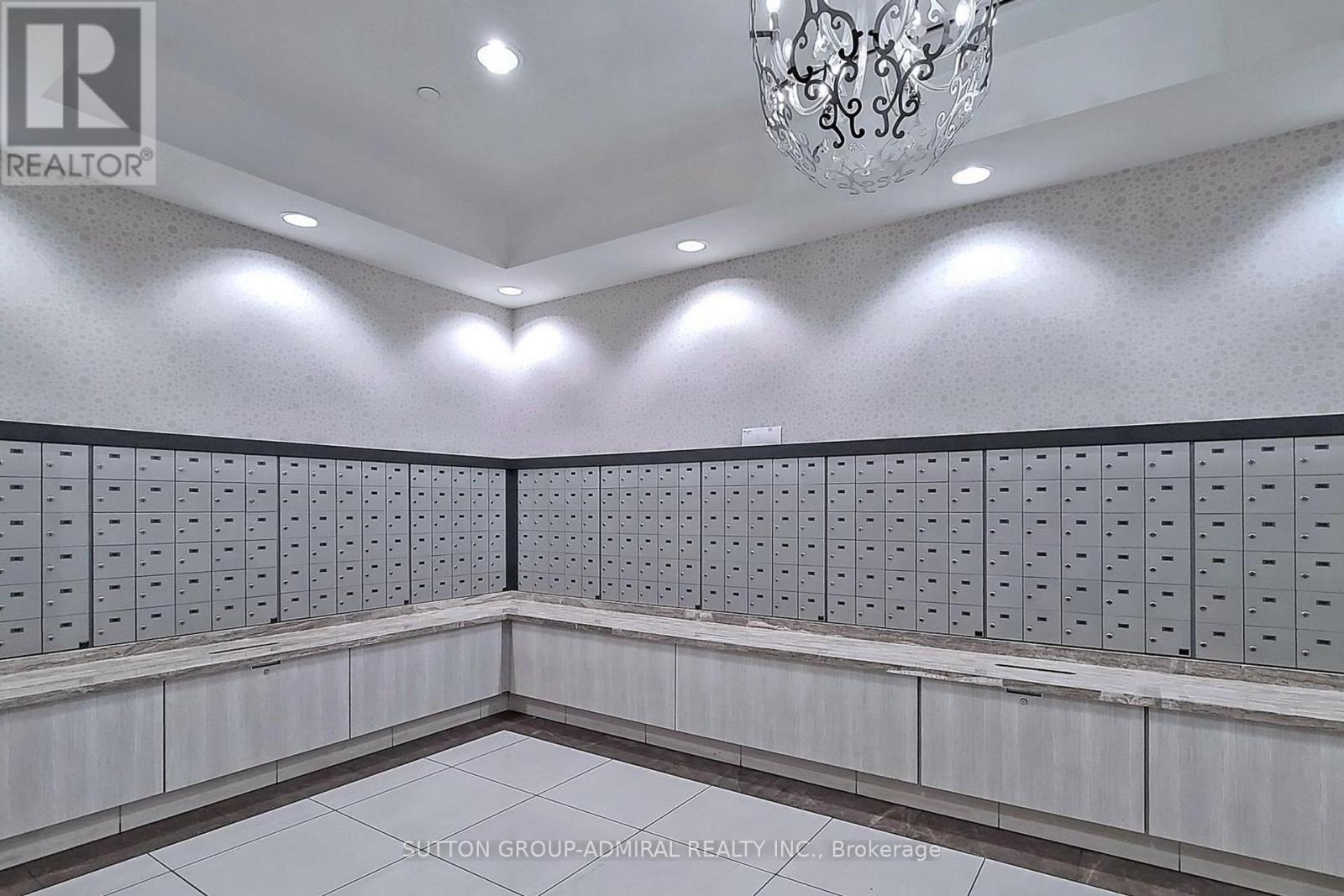 2703 - 7171 Yonge Street, Markham, Ontario  L3T 0C5 - Photo 35 - N13498492