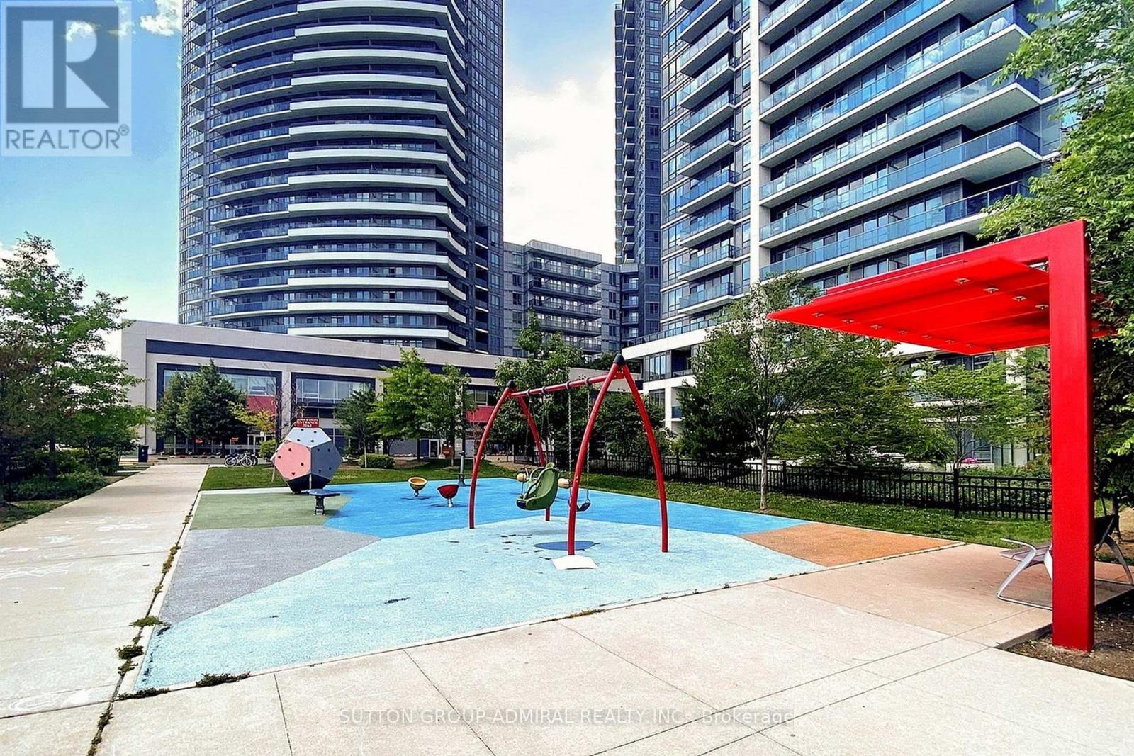 2703 - 7171 Yonge Street, Markham, Ontario  L3T 0C5 - Photo 39 - N13498492