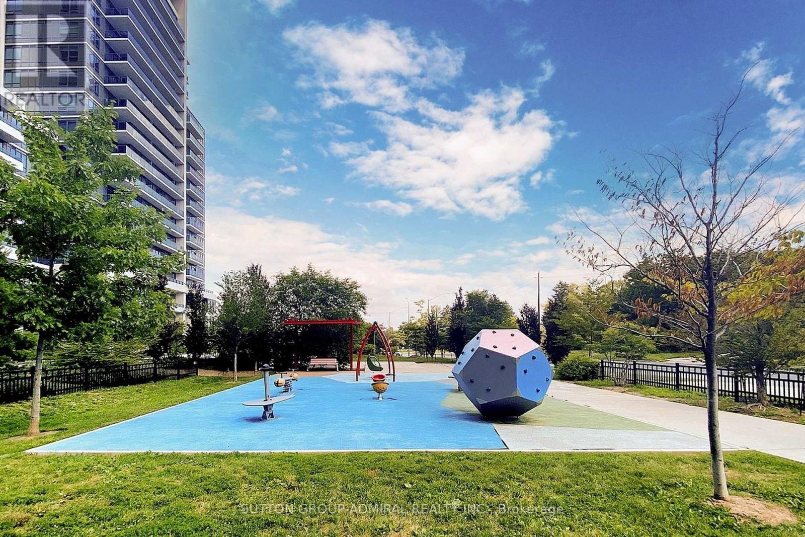 2703 - 7171 Yonge Street, Markham, Ontario  L3T 0C5 - Photo 38 - N13498492