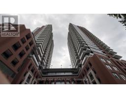 507 - 4010 EGLINTON AVENUE W, Toronto, Ontario