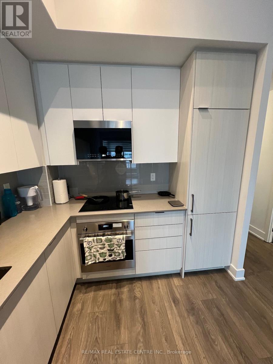 408 - 2481 Taunton Road, Oakville, Ontario  L6H 3R7 - Photo 8 - W13498478