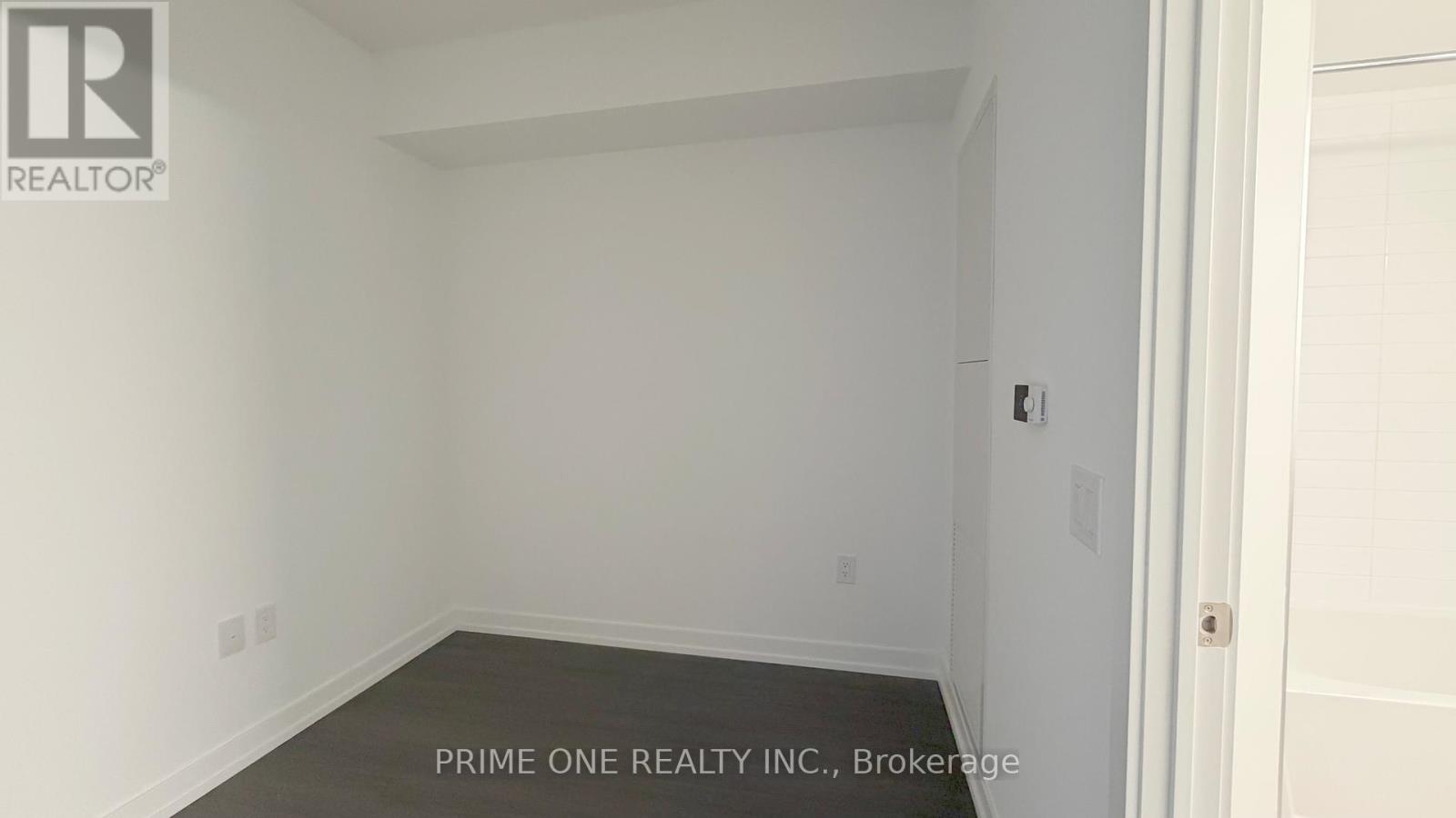 507 - 4010 Eglinton Avenue W, Toronto, Ontario  M9A 0G5 - Photo 13 - W13498476