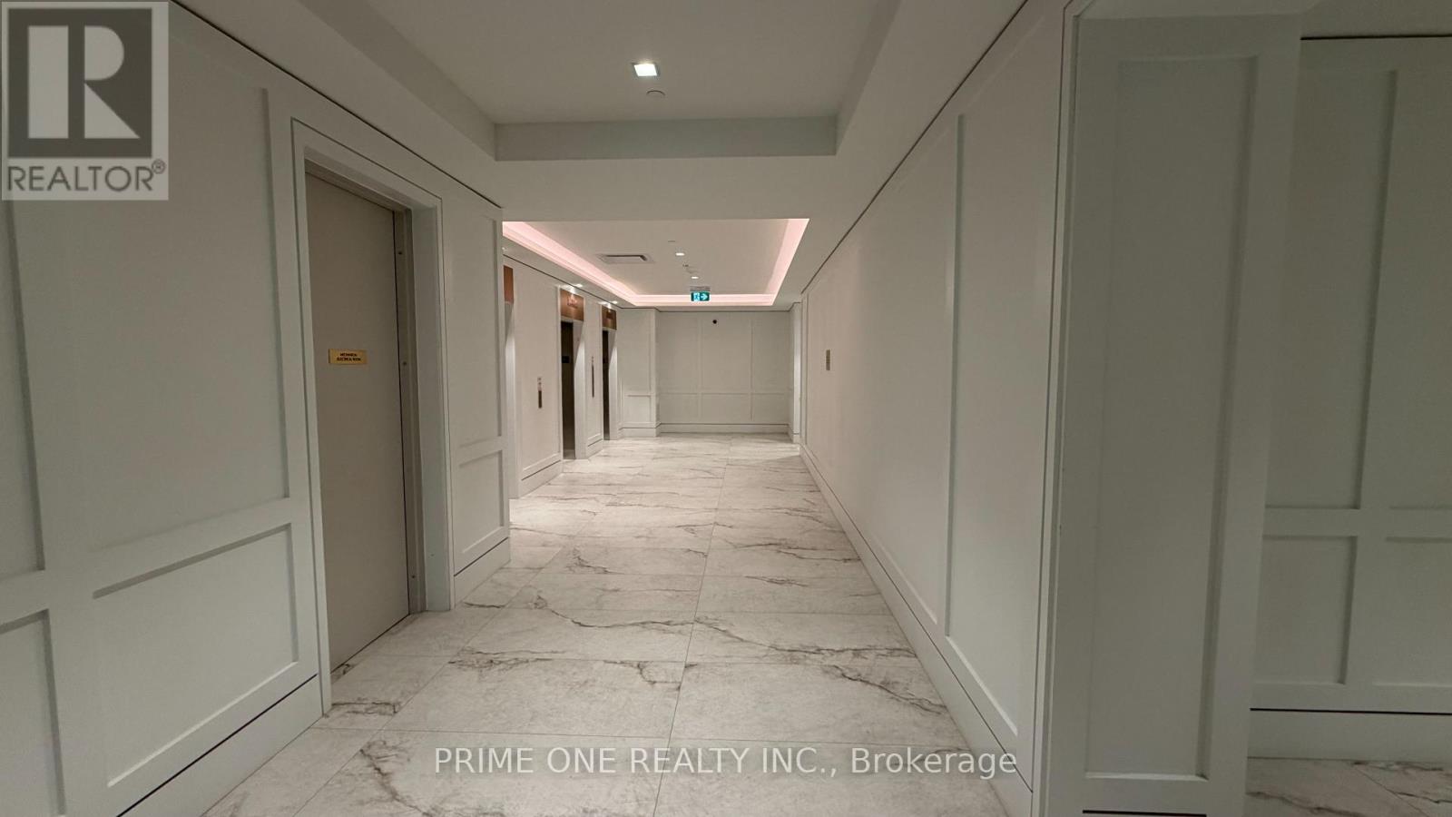 507 - 4010 Eglinton Avenue W, Toronto, Ontario  M9A 0G5 - Photo 6 - W13498476