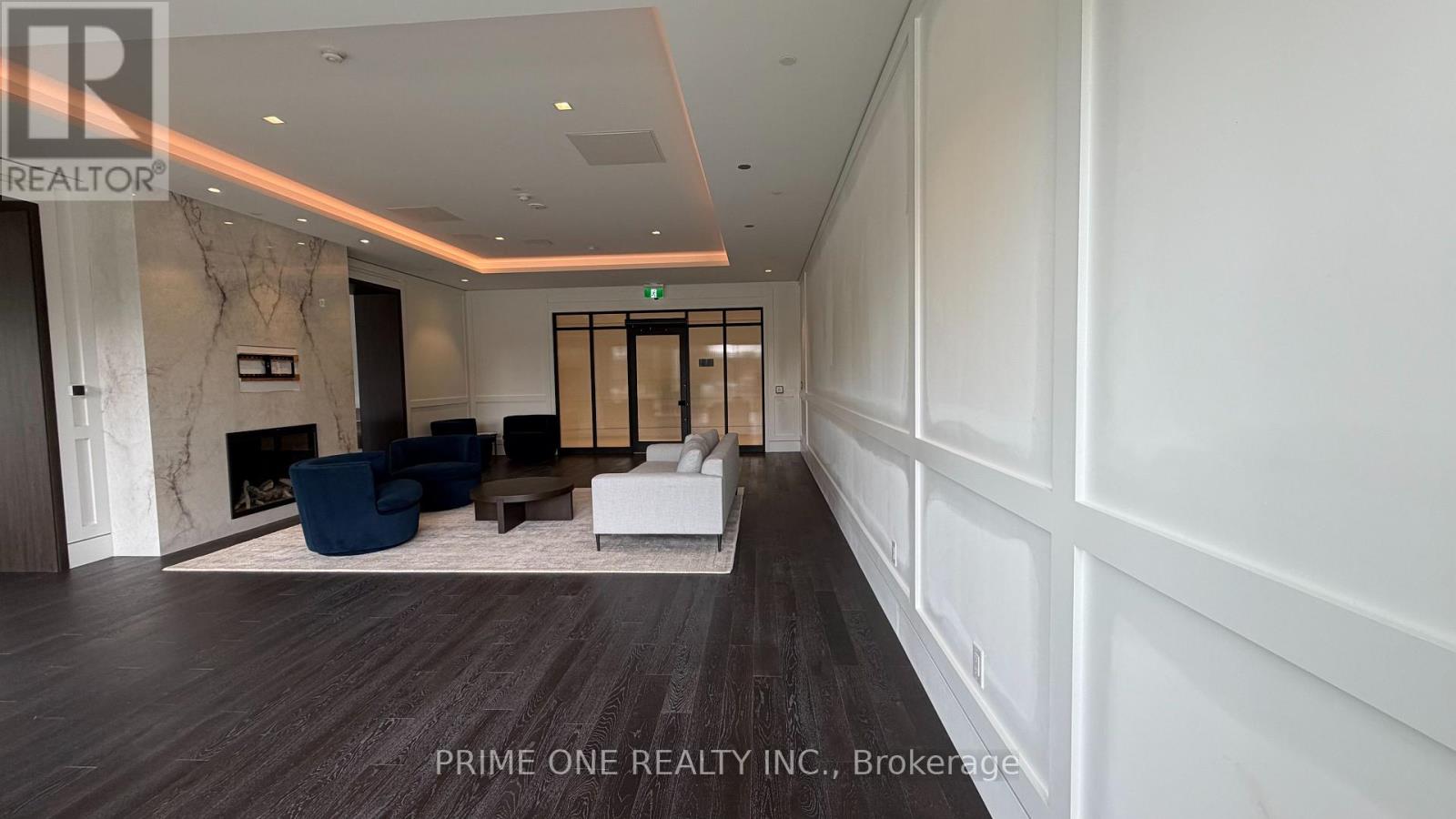 507 - 4010 Eglinton Avenue W, Toronto, Ontario  M9A 0G5 - Photo 22 - W13498476