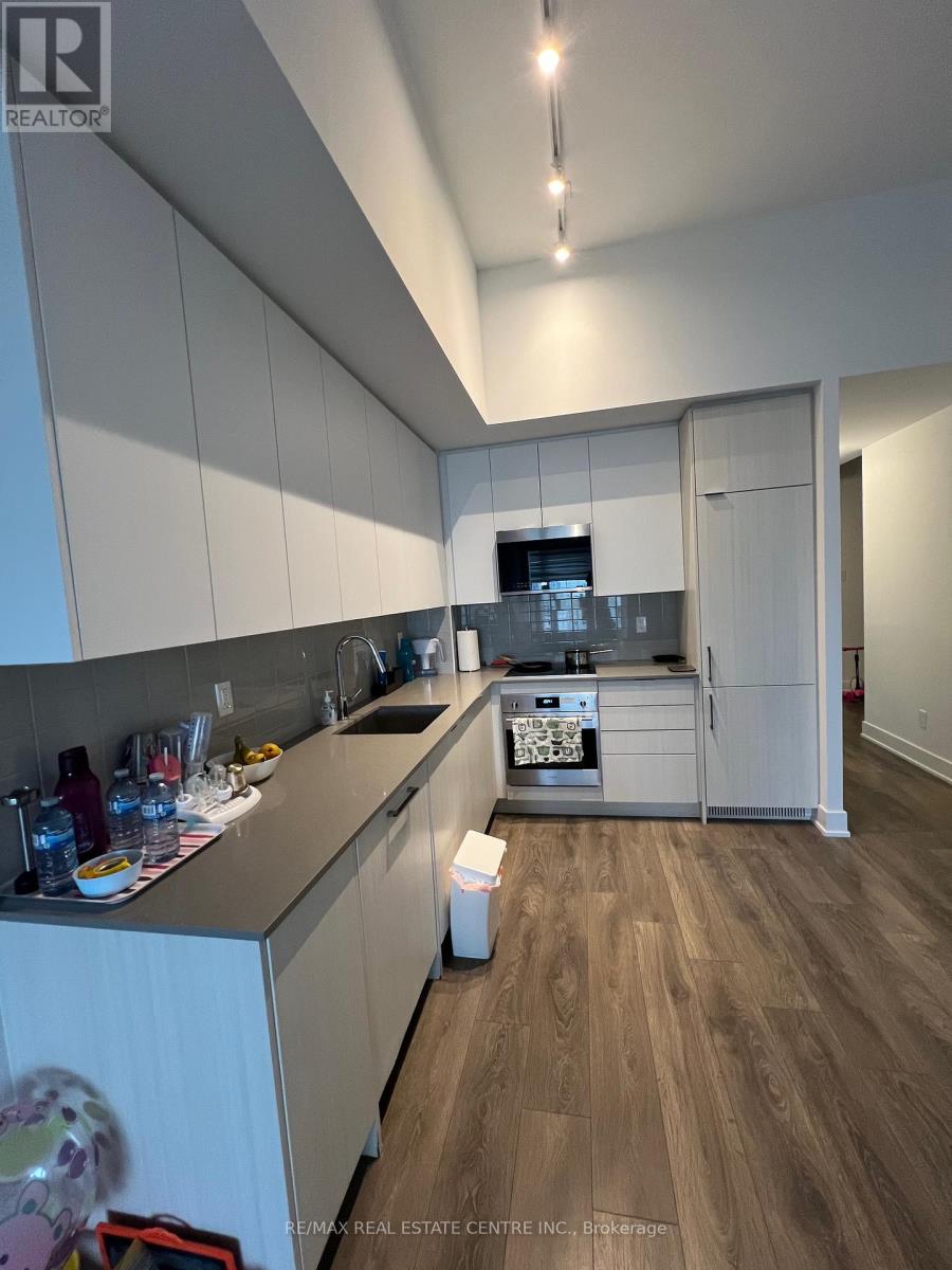 408 - 2481 Taunton Road, Oakville, Ontario  L6H 3R7 - Photo 7 - W13498478