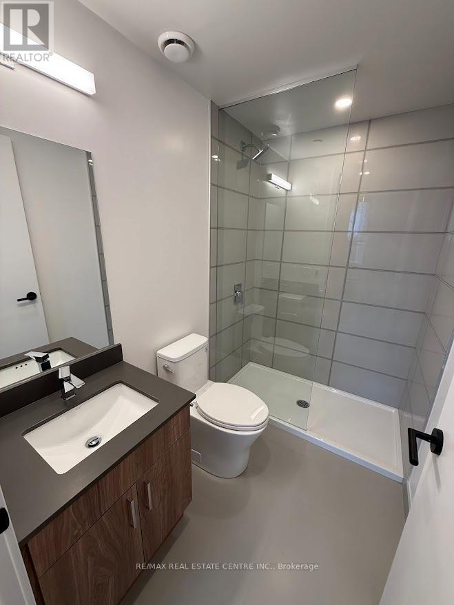 707 - 758 Dovercourt Road, Toronto, Ontario  M6H 0G7 - Photo 13 - W13498480