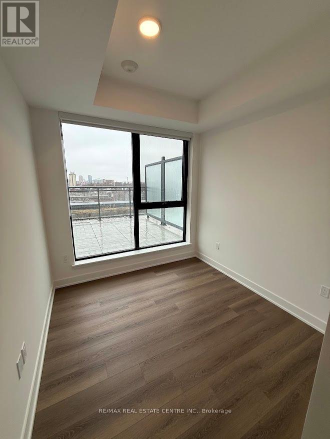 707 - 758 Dovercourt Road, Toronto, Ontario  M6H 0G7 - Photo 14 - W13498480