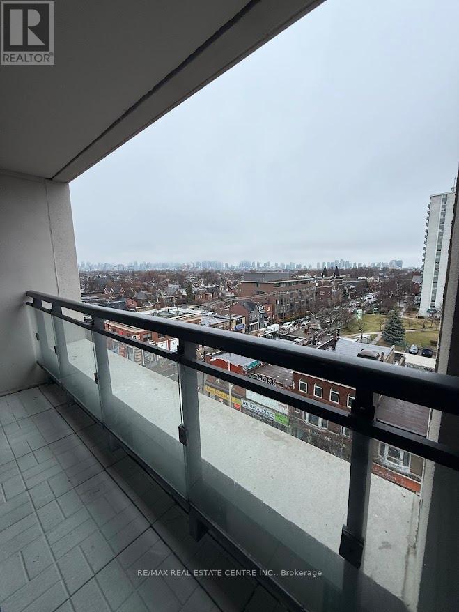 707 - 758 Dovercourt Road, Toronto, Ontario  M6H 0G7 - Photo 9 - W13498480