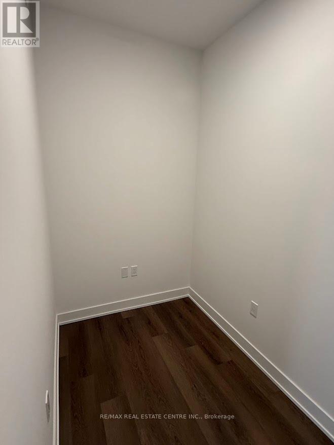 707 - 758 Dovercourt Road, Toronto, Ontario  M6H 0G7 - Photo 18 - W13498480