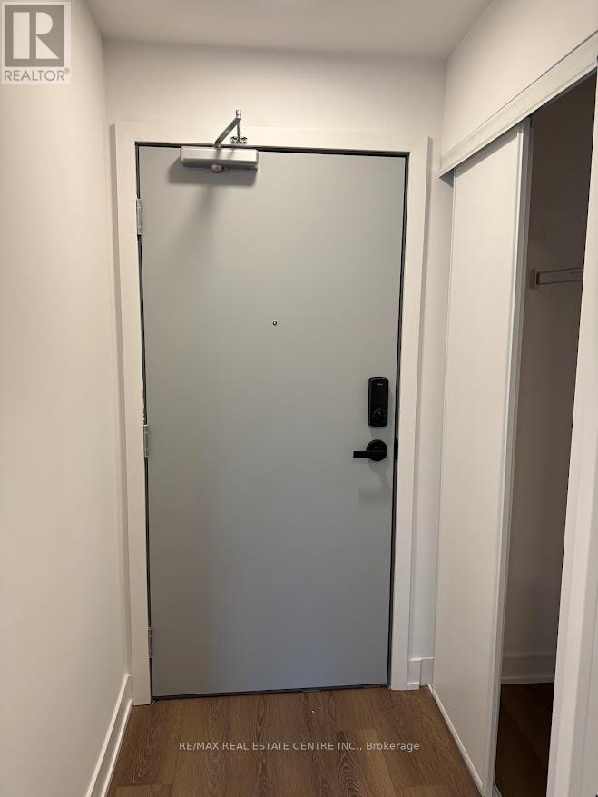 707 - 758 Dovercourt Road, Toronto, Ontario  M6H 0G7 - Photo 4 - W13498480