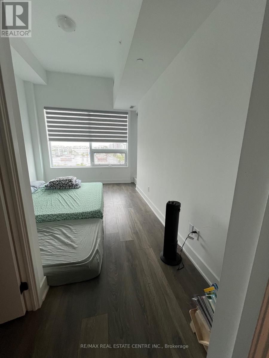 408 - 2481 Taunton Road, Oakville, Ontario  L6H 3R7 - Photo 11 - W13498478