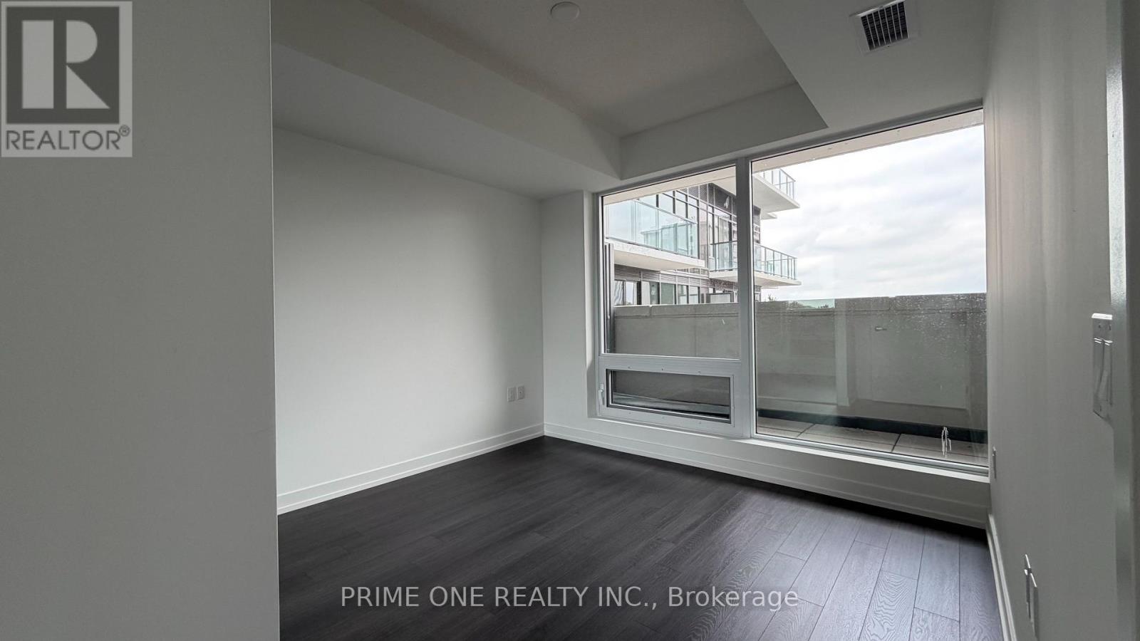 507 - 4010 Eglinton Avenue W, Toronto, Ontario  M9A 0G5 - Photo 11 - W13498476