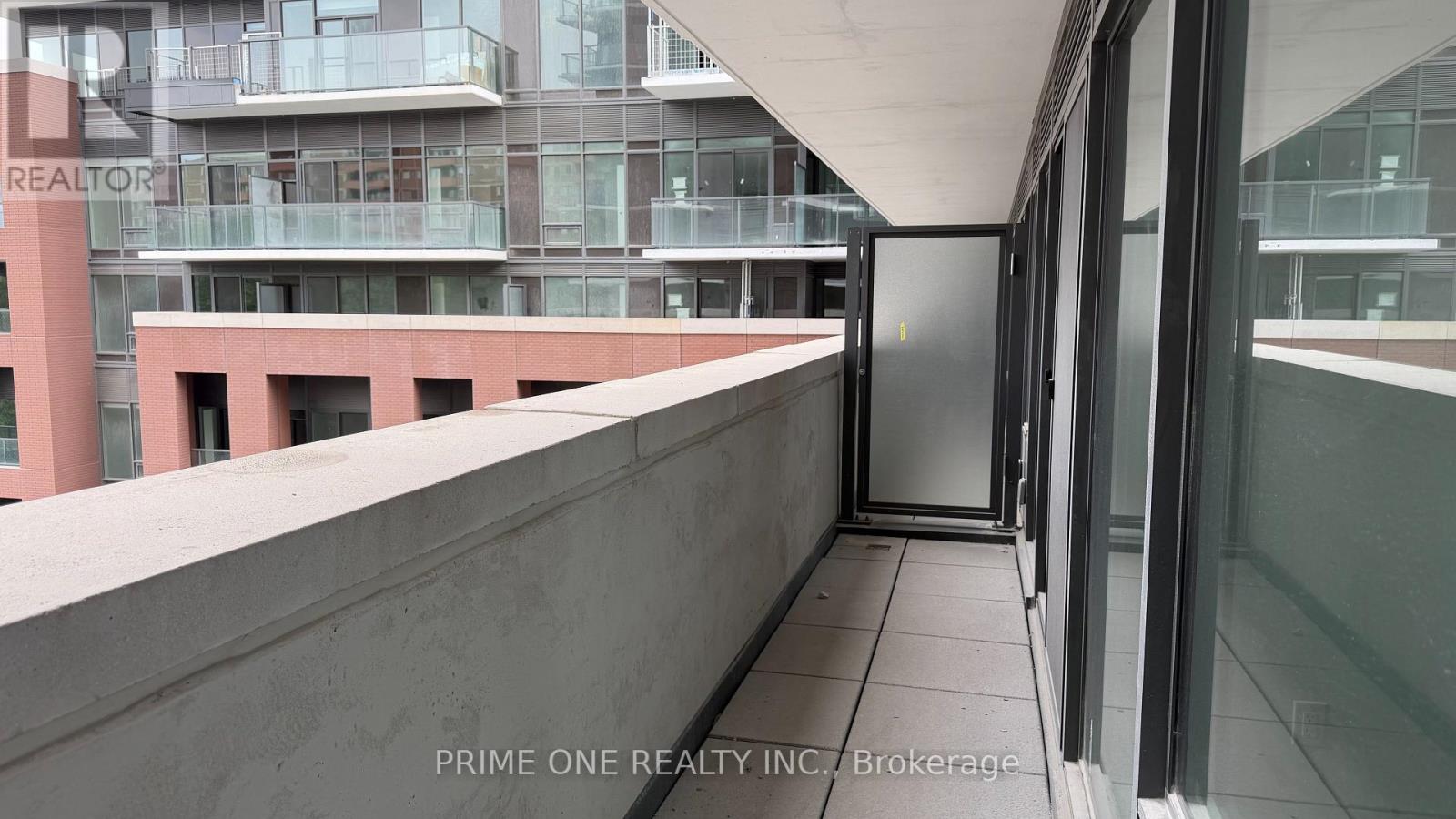 507 - 4010 Eglinton Avenue W, Toronto, Ontario  M9A 0G5 - Photo 15 - W13498476