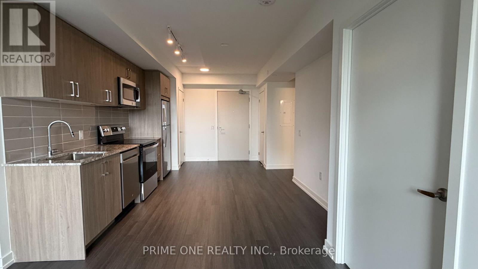 507 - 4010 Eglinton Avenue W, Toronto, Ontario  M9A 0G5 - Photo 8 - W13498476