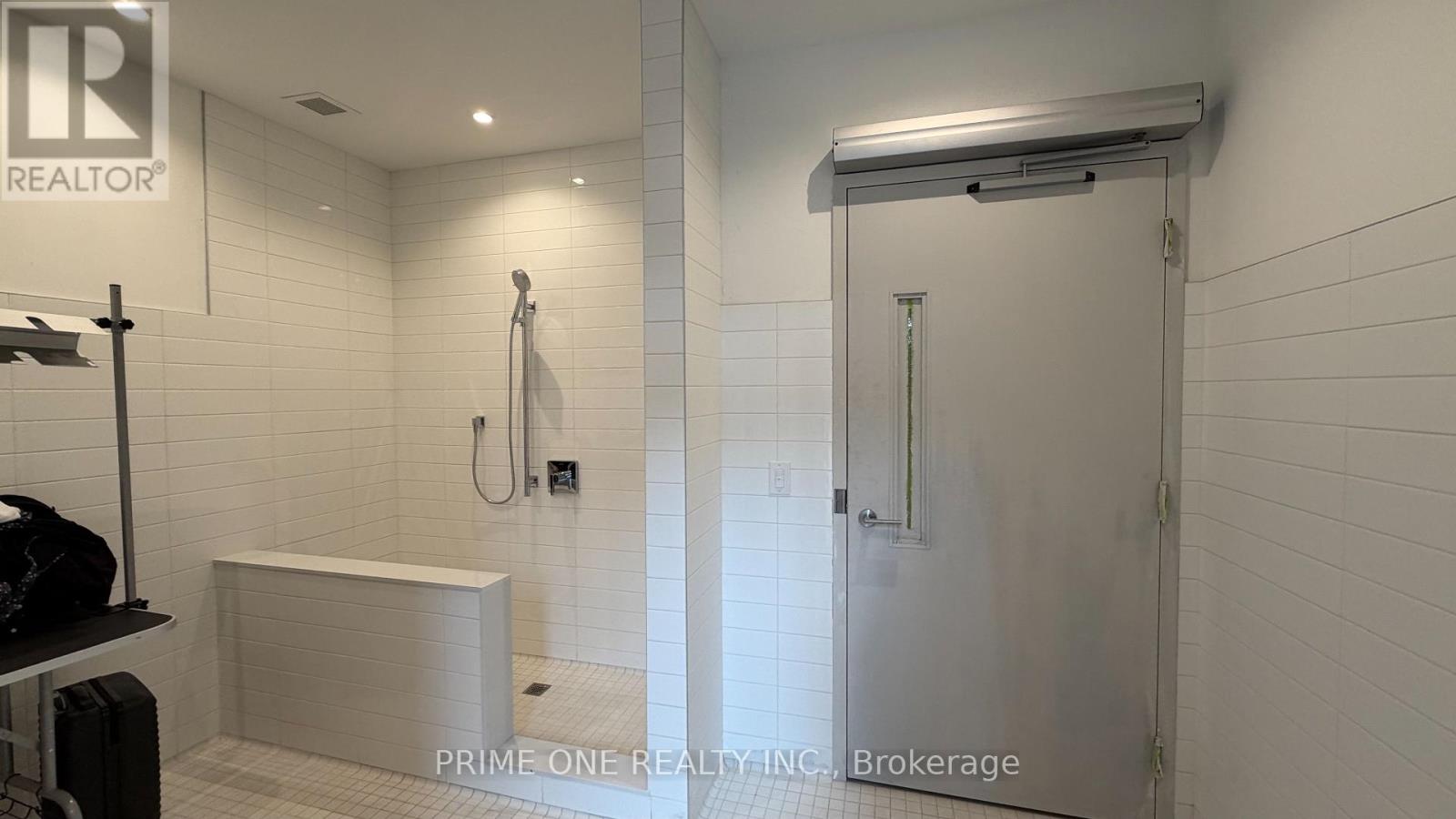 507 - 4010 Eglinton Avenue W, Toronto, Ontario  M9A 0G5 - Photo 24 - W13498476