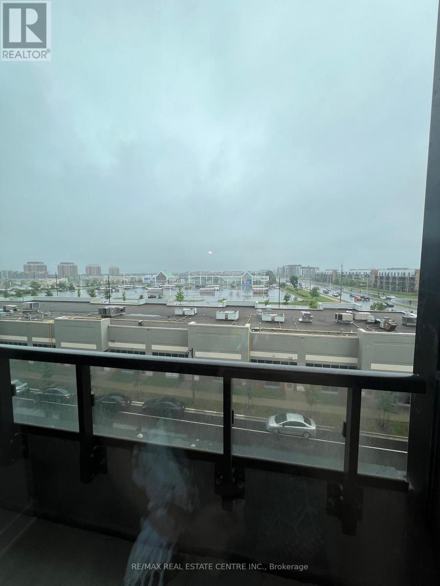 408 - 2481 Taunton Road, Oakville, Ontario  L6H 3R7 - Photo 15 - W13498478