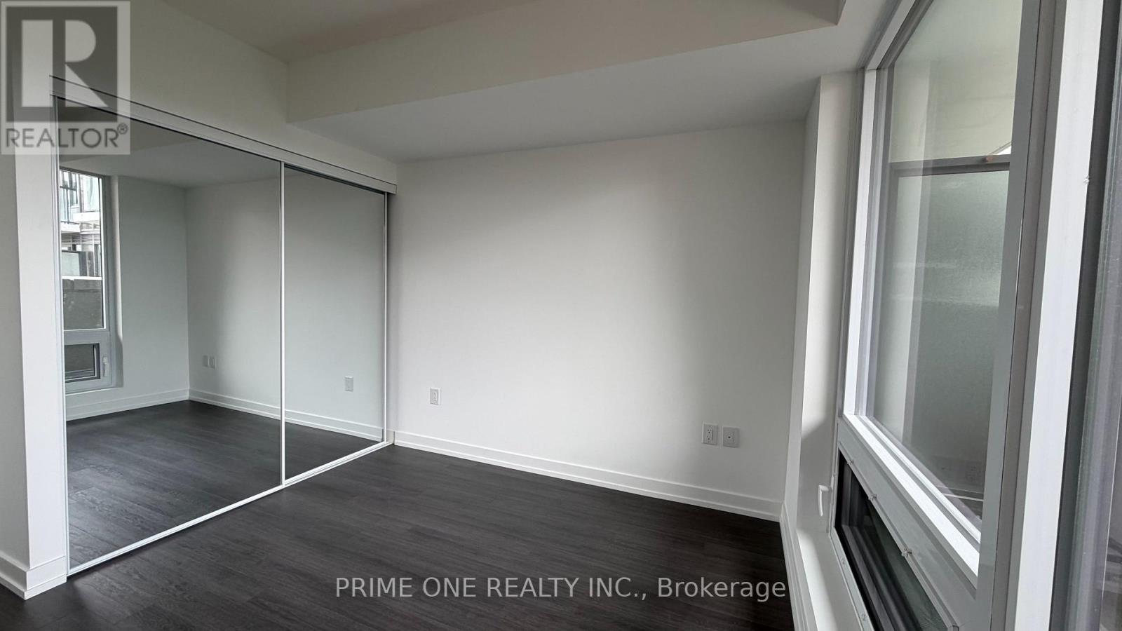 507 - 4010 Eglinton Avenue W, Toronto, Ontario  M9A 0G5 - Photo 10 - W13498476