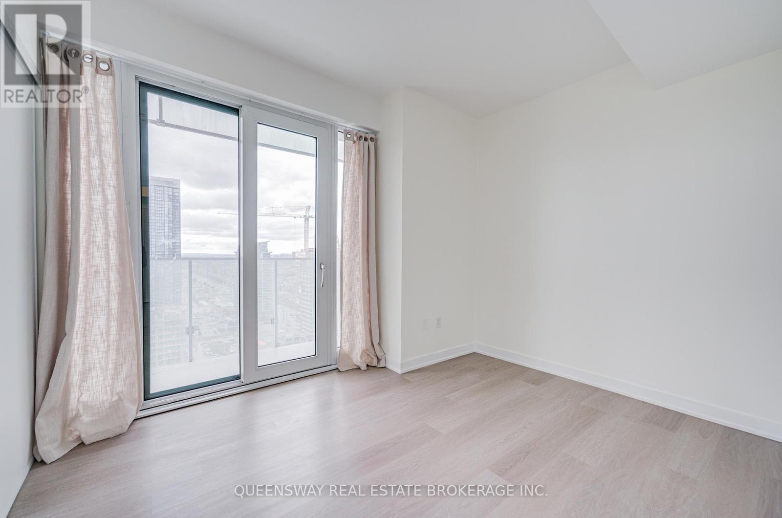 2709 - 3883 Quartz Road, Mississauga, Ontario  L5B 0M4 - Photo 10 - W13498490
