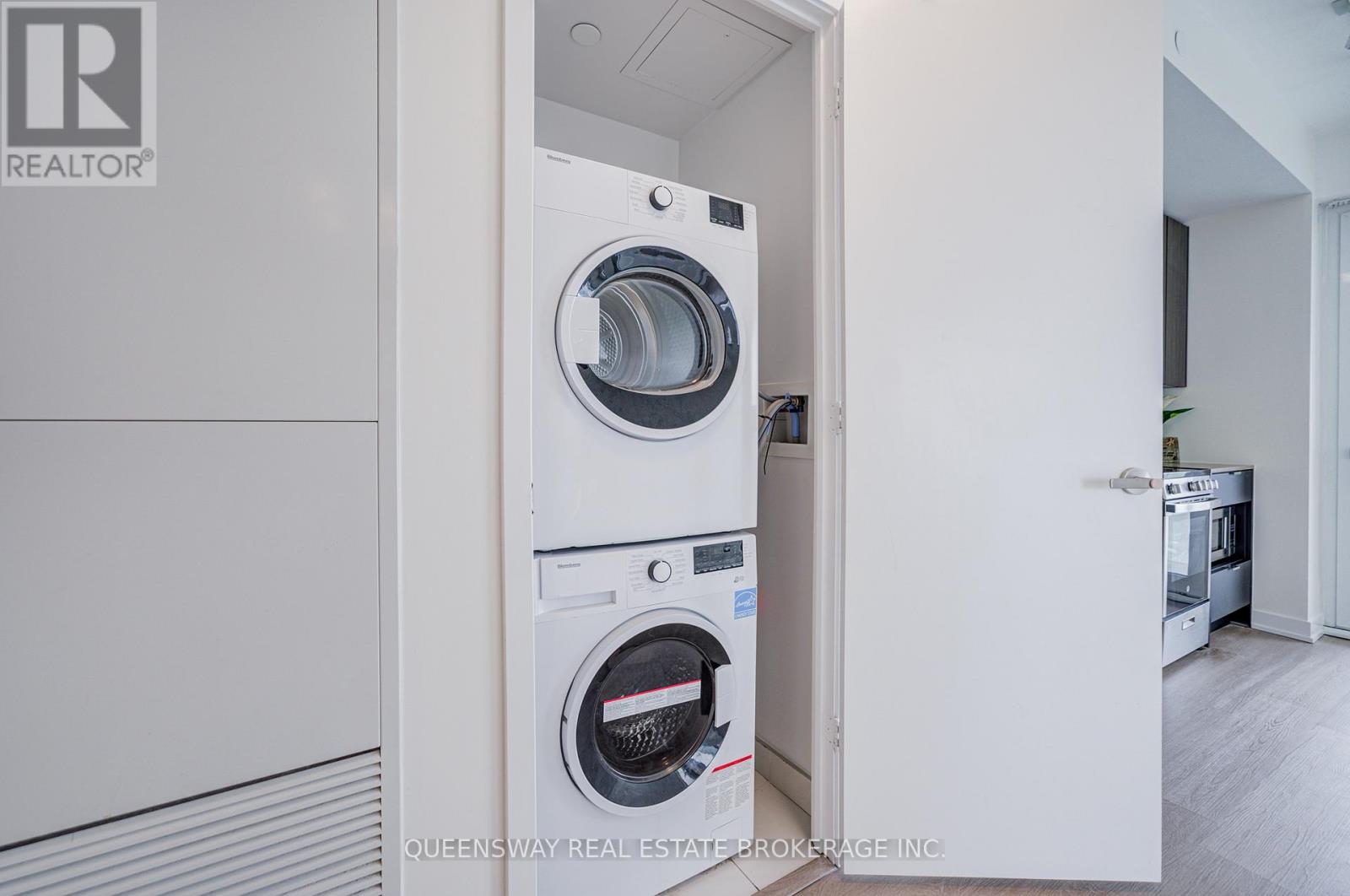 2709 - 3883 Quartz Road, Mississauga, Ontario  L5B 0M4 - Photo 16 - W13498490