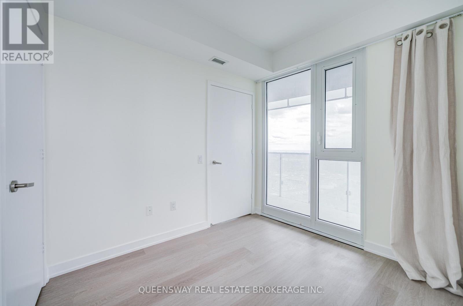 2709 - 3883 Quartz Road, Mississauga, Ontario  L5B 0M4 - Photo 13 - W13498490