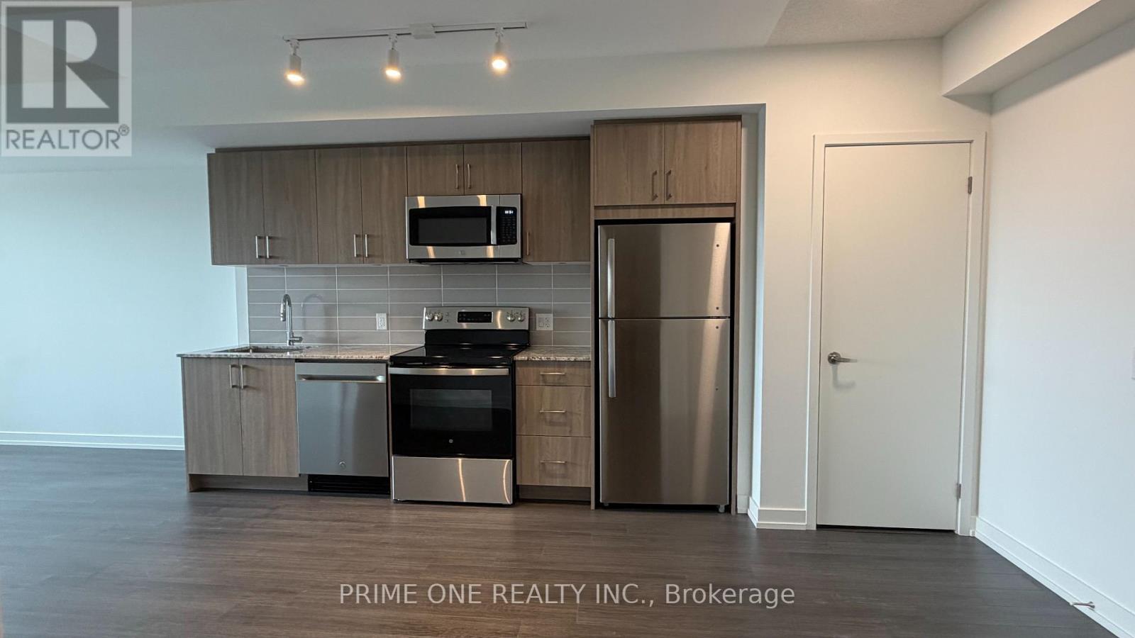 507 - 4010 Eglinton Avenue W, Toronto, Ontario  M9A 0G5 - Photo 7 - W13498476