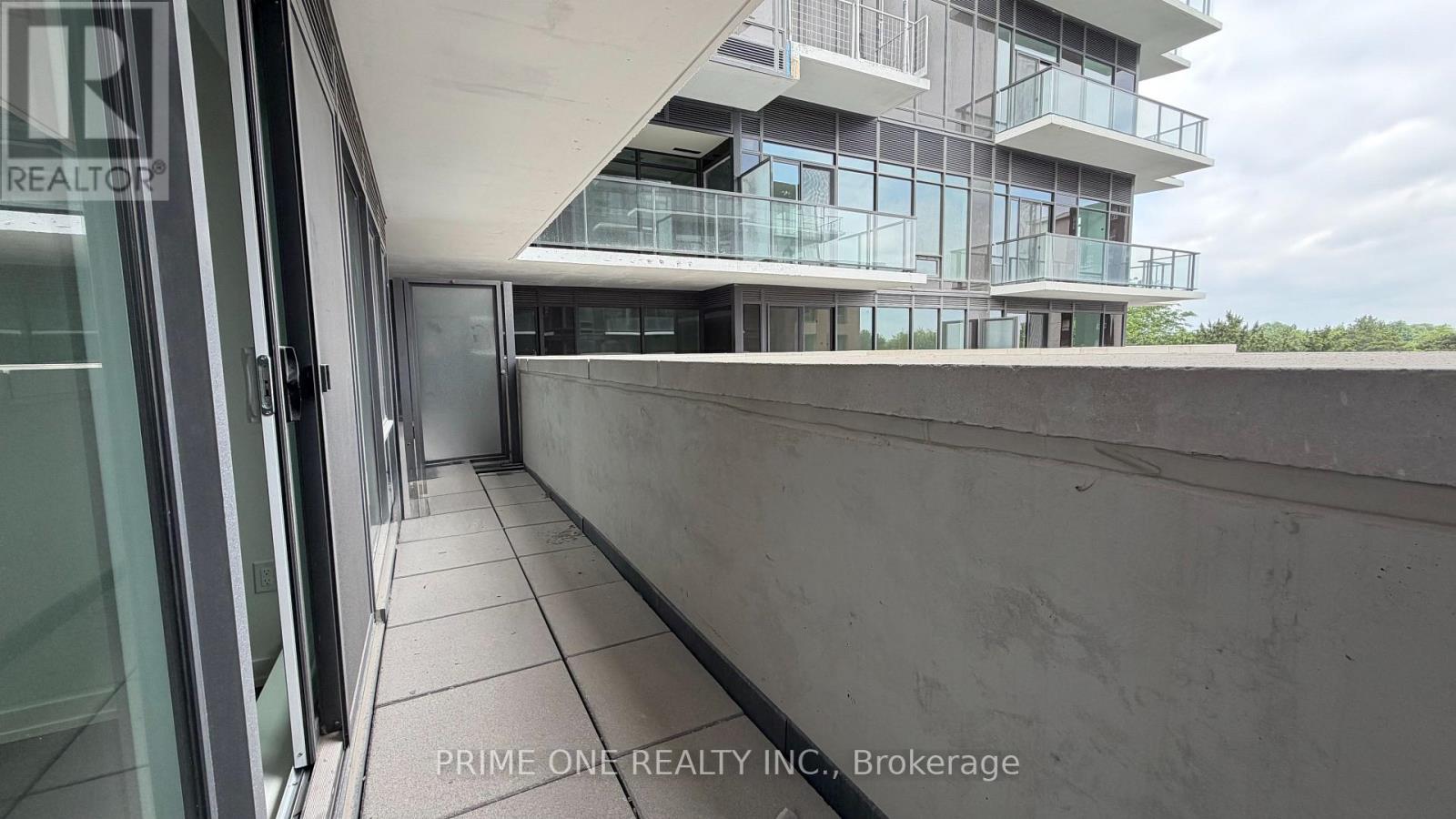 507 - 4010 Eglinton Avenue W, Toronto, Ontario  M9A 0G5 - Photo 16 - W13498476