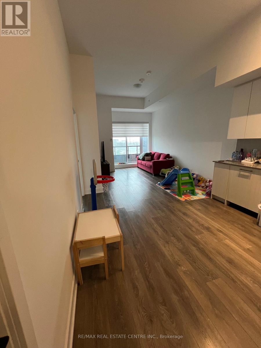 408 - 2481 Taunton Road, Oakville, Ontario  L6H 3R7 - Photo 9 - W13498478