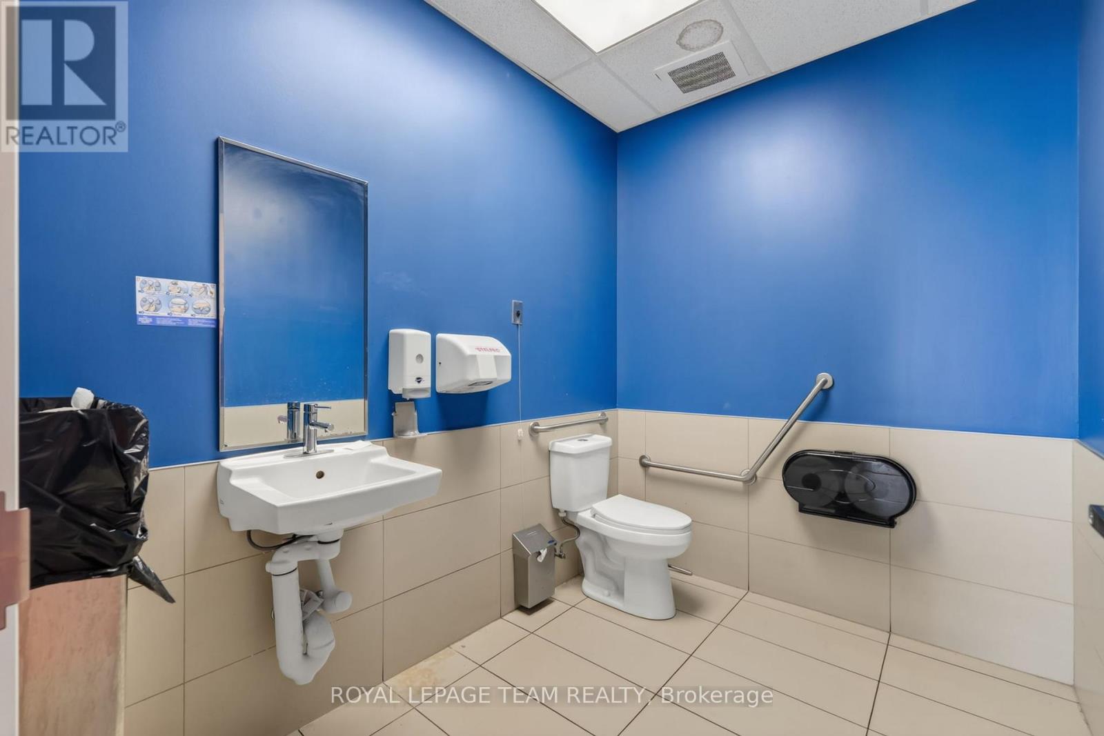 5 - 888 Meadowlands Drive E, Ottawa, Ontario  K2C 3R2 - Photo 13 - X13498468