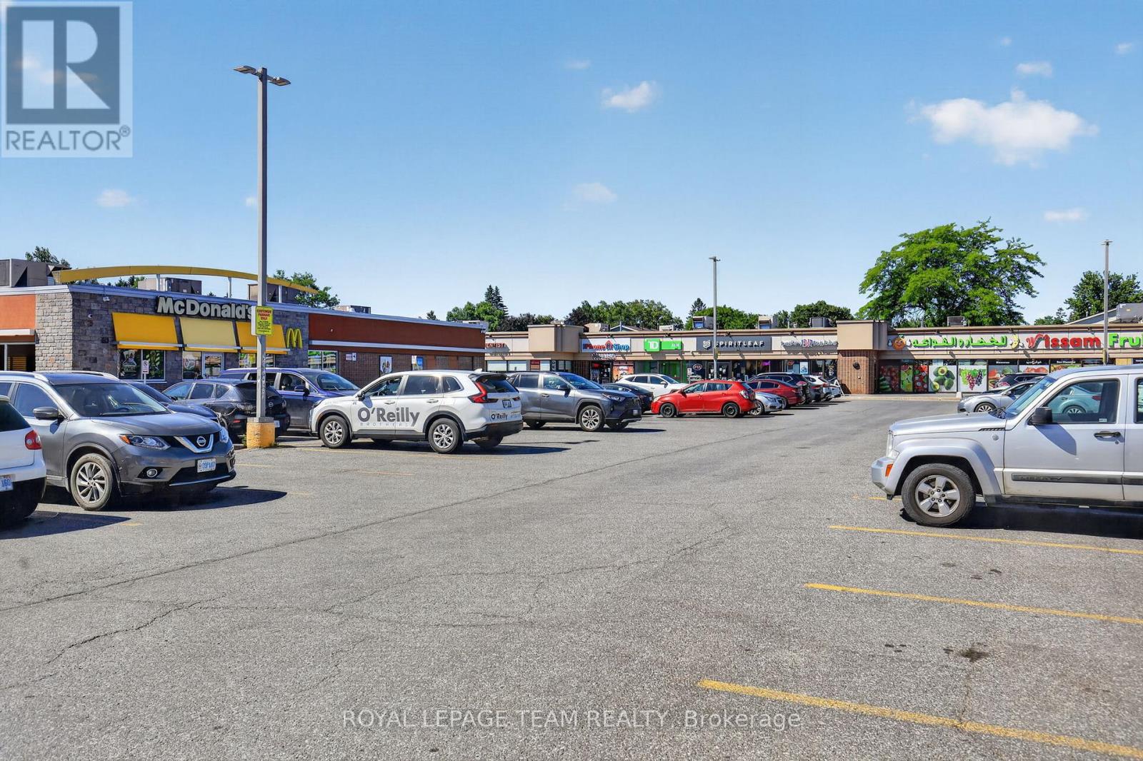 5 - 888 Meadowlands Drive E, Ottawa, Ontario  K2C 3R2 - Photo 18 - X13498468