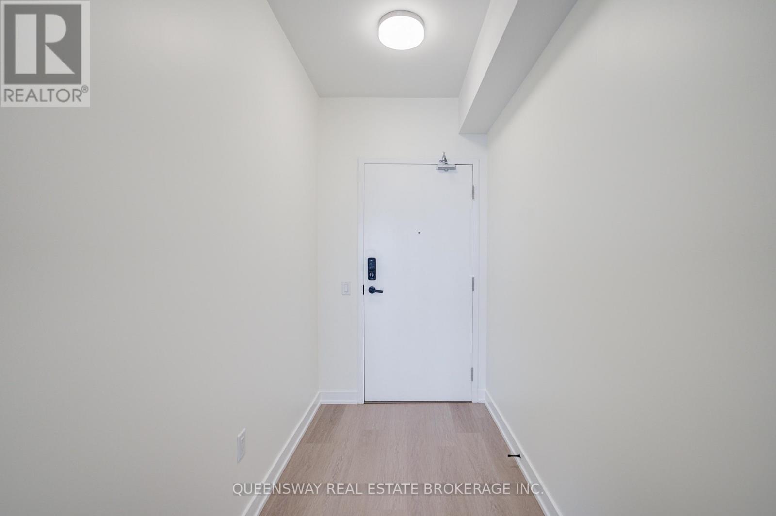 2709 - 3883 Quartz Road, Mississauga, Ontario  L5B 0M4 - Photo 4 - W13498490