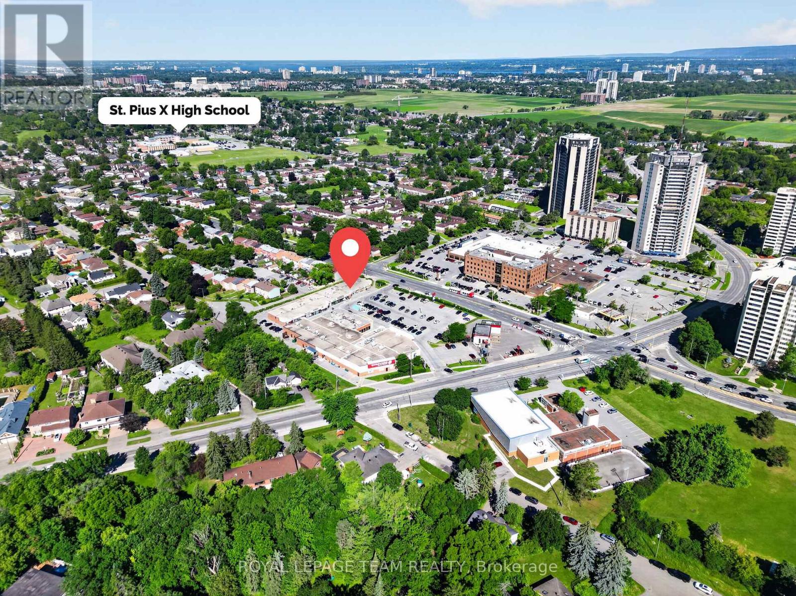 5 - 888 Meadowlands Drive E, Ottawa, Ontario  K2C 3R2 - Photo 23 - X13498468