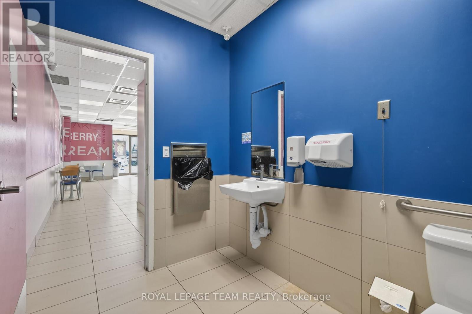 5 - 888 Meadowlands Drive E, Ottawa, Ontario  K2C 3R2 - Photo 14 - X13498468