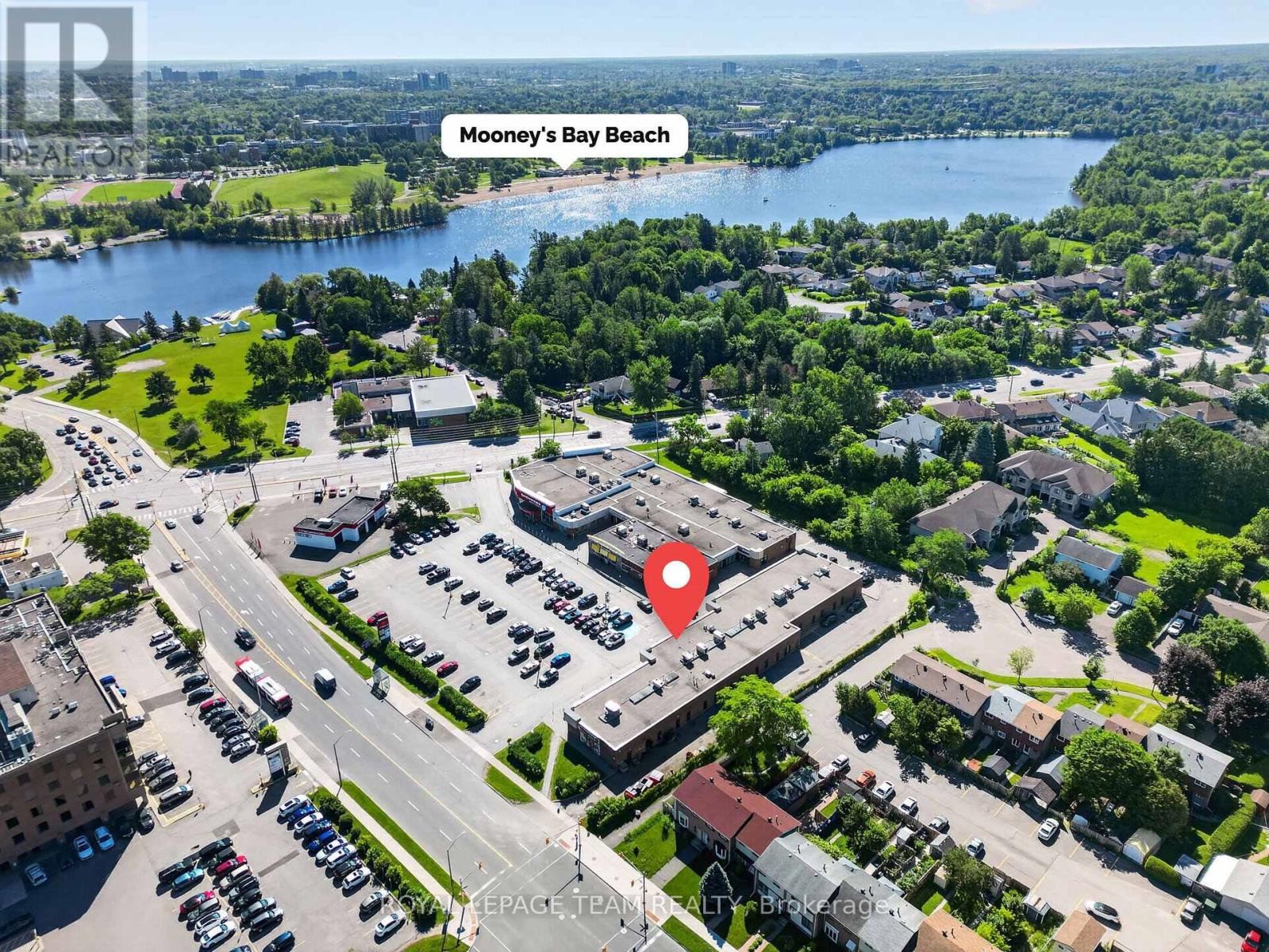 5 - 888 Meadowlands Drive E, Ottawa, Ontario  K2C 3R2 - Photo 20 - X13498468