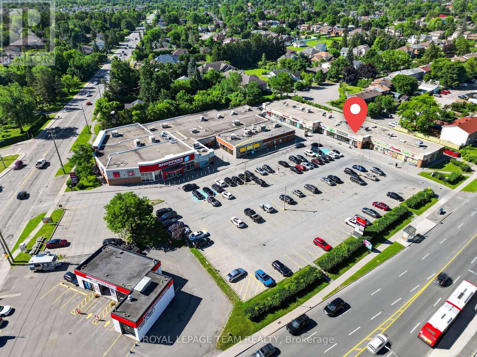 5 - 888 Meadowlands Drive E, Ottawa, Ontario  K2C 3R2 - Photo 19 - X13498468