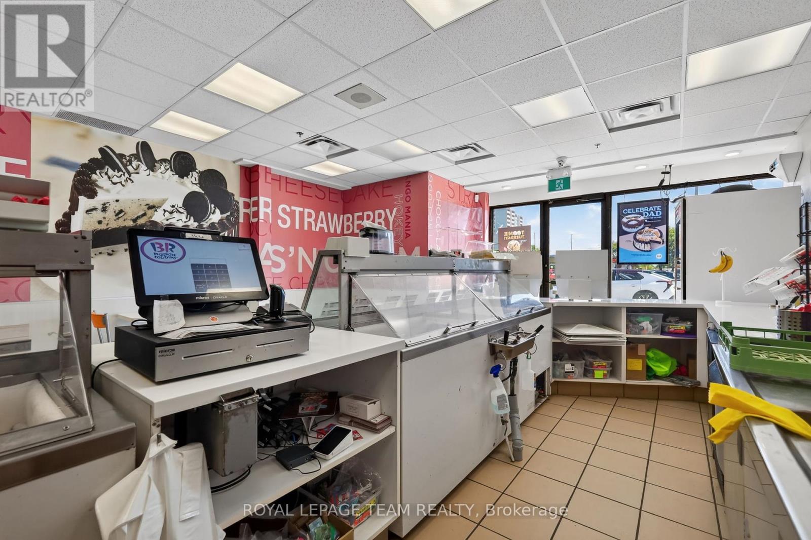 5 - 888 Meadowlands Drive E, Ottawa, Ontario  K2C 3R2 - Photo 10 - X13498468
