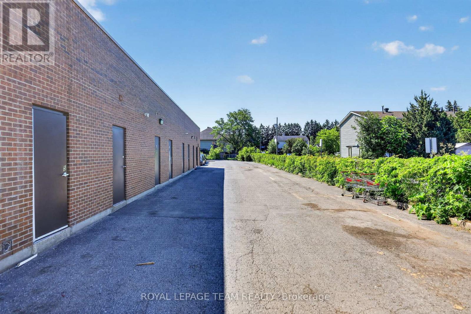 5 - 888 Meadowlands Drive E, Ottawa, Ontario  K2C 3R2 - Photo 17 - X13498468