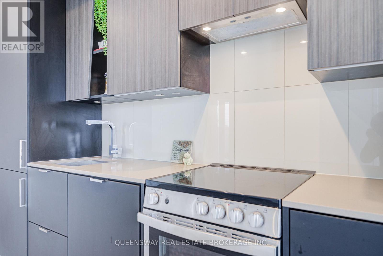 2709 - 3883 Quartz Road, Mississauga, Ontario  L5B 0M4 - Photo 9 - W13498490