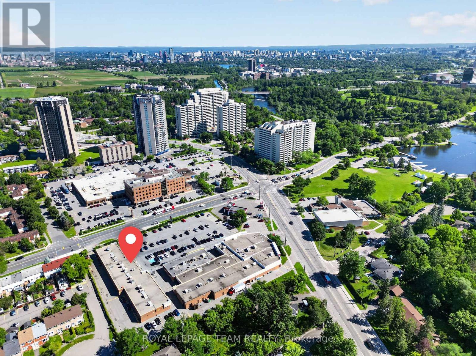 5 - 888 Meadowlands Drive E, Ottawa, Ontario  K2C 3R2 - Photo 21 - X13498468