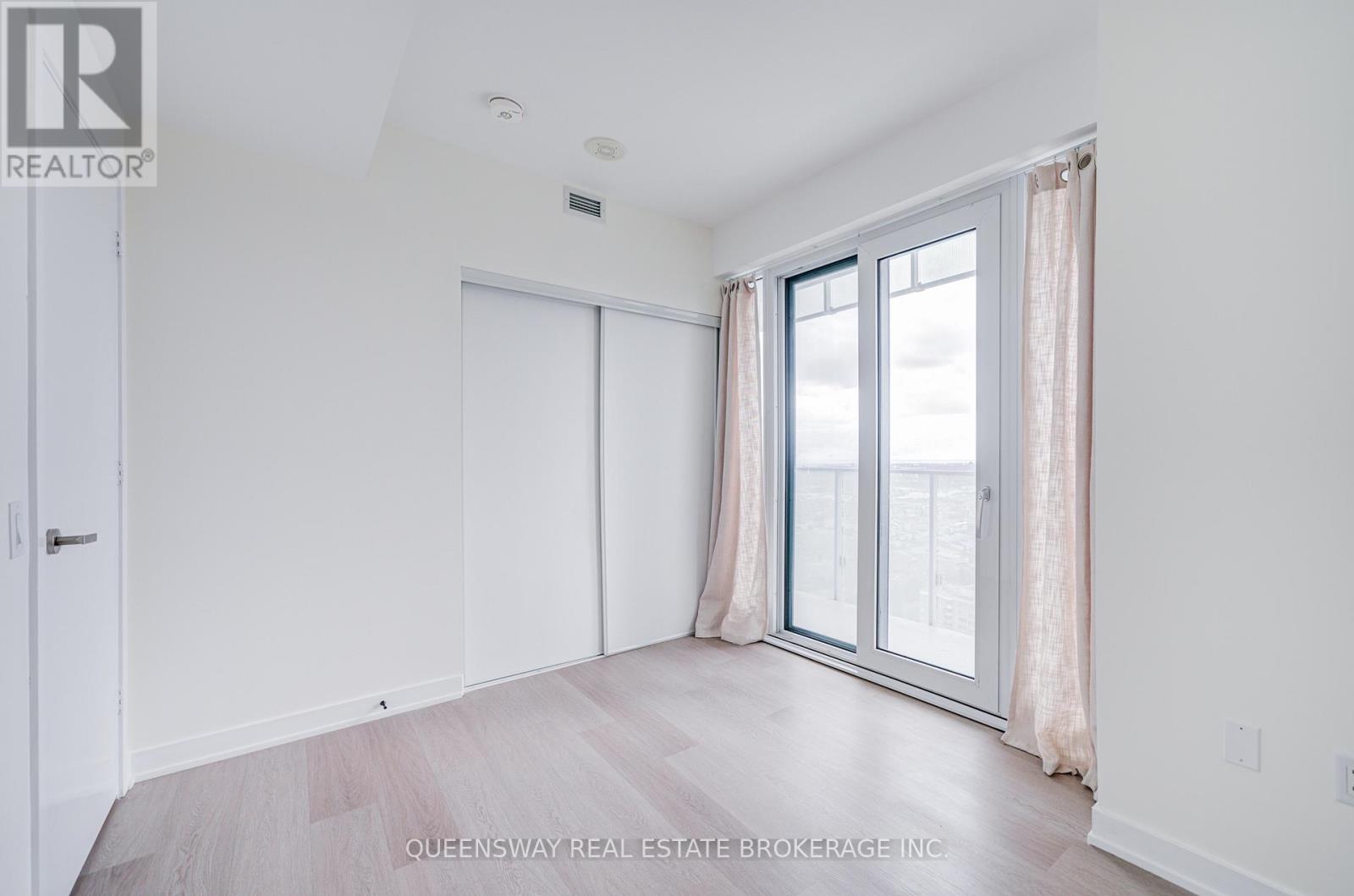 2709 - 3883 Quartz Road, Mississauga, Ontario  L5B 0M4 - Photo 11 - W13498490