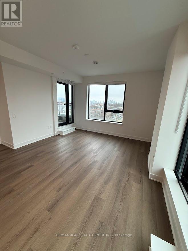 707 - 758 Dovercourt Road, Toronto, Ontario  M6H 0G7 - Photo 12 - W13498480
