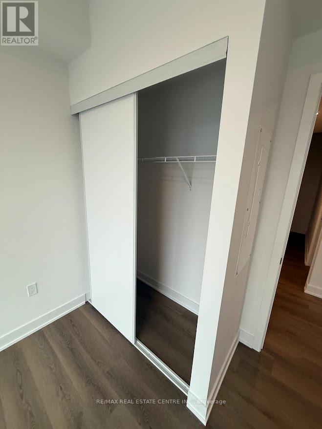 707 - 758 Dovercourt Road, Toronto, Ontario  M6H 0G7 - Photo 15 - W13498480